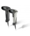 Zebex Z-3190U Barcode Scanner